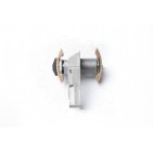 Kit Chaine de Distribution Pour Audi A4 A6 058109217D