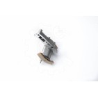 Kit Chaine de Distribution Pour Audi A4 A6 058109217D