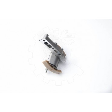 Kit Chaine de Distribution Pour Audi A4 A6 058109217D