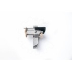 Kit Chaine de Distribution Pour Audi A4 A6 058109217D