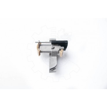 Kit Chaine de Distribution Pour Audi A4 A6 058109217D
