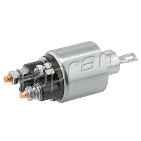 Contacteur démarreur Pour Mercedes Classe C CLK E Sprinter 11522710