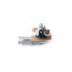 Kit Chaine de Distribution Pour Audi A4 A6 058109217D