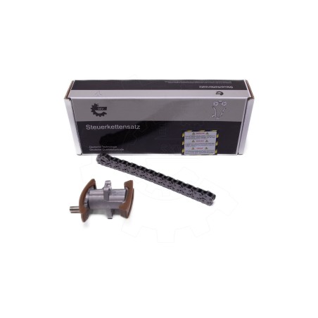 Kit Chaine de Distribution Pour VW Passat Audi A4 A6
