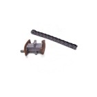 Kit Chaine de Distribution Pour VW Passat Audi A4 A6