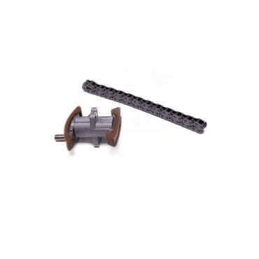 Kit Chaine de Distribution Pour VW Passat Audi A4 A6