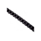 Kit Chaine de Distribution Pour VW Passat Audi A4 A6