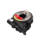 Contacteur tournant ressort airbag pour Audi A4 A5 Q5 8K0953568M 8K0953568G