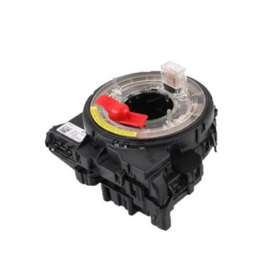 Contacteur tournant ressort airbag pour Audi A4 A5 Q5 8K0953568M 8K0953568G