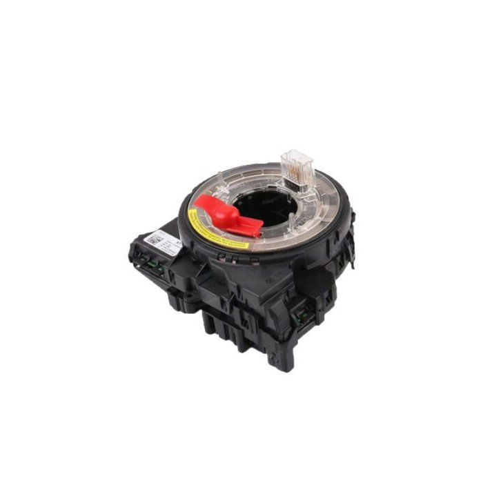 Contacteur tournant ressort airbag pour Audi A4 A5 Q5 8K0953568M 8K0953568G