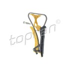 Kit Chaine de Distribution Pour BMW Série 1 E81 E87 3 E46 E90 11310KIT318