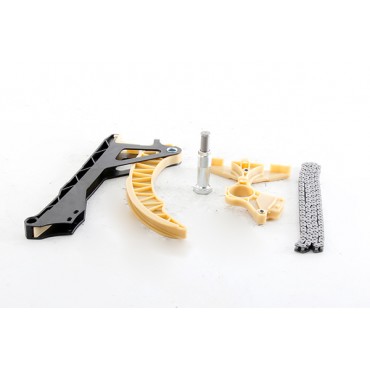 Kit Chaine de Distribution Pour BMW Série 1 E81 E87 3 E46 E90 11317533876