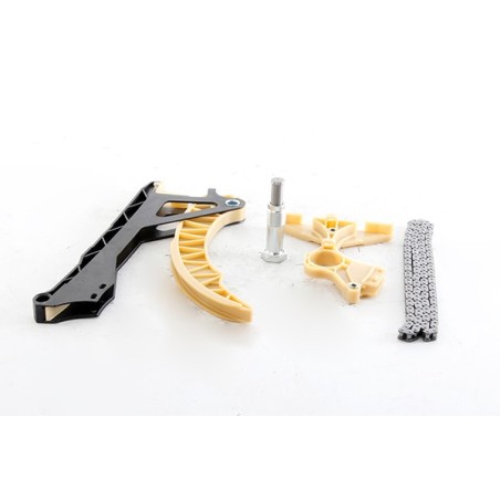 Kit Chaine de Distribution Pour BMW Série 1 E81 E87 3 E46 E90 11317533876