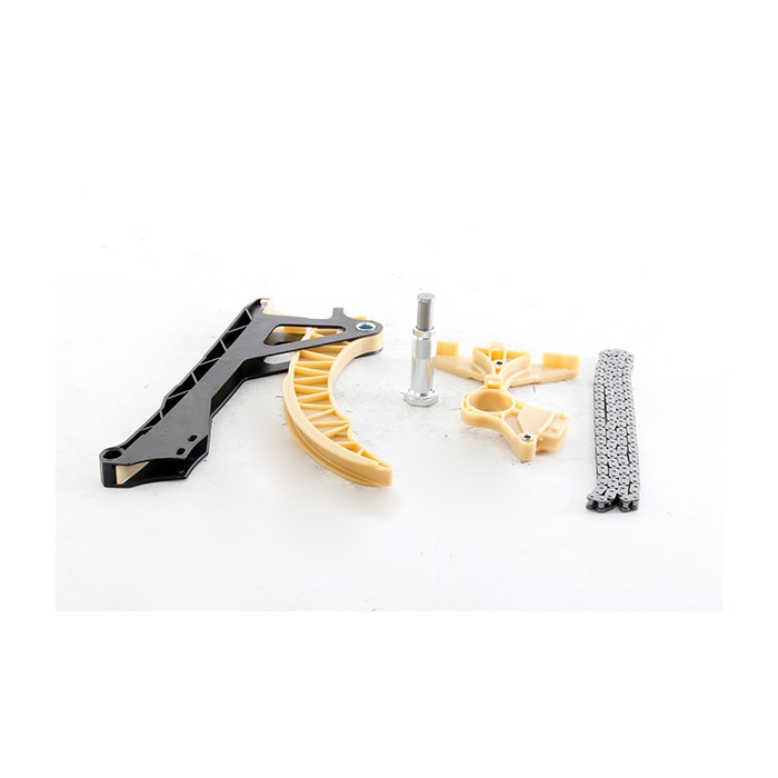 Kit Chaine de Distribution Pour BMW Série 1 E81 E87 3 E46 E90 11317533876