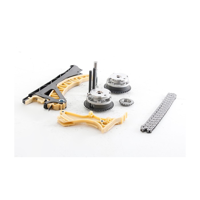 Kit Chaine de Distribution Pour BMW Série 1 E81 E82 E87 E88 3 E46 11311439854
