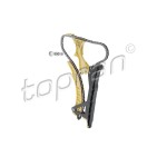 Kit Chaine de Distribution Pour BMW Série 1 E81 E82 E87 E88 3 E46 11340KIT768