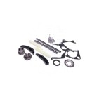 Kit Chaine de Distribution Pour BMW Série 1 E87 3 E46 E90 E91 5 E60 11312249627