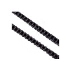 Kit Chaine de Distribution Pour BMW Série 1 E87 3 E46 E90 E91 5 E60 11312249627