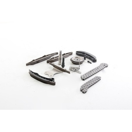 Kit Chaine de Distribution Pour BMW Série 1 F20 F21 Mini Mini