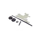 Kit Chaine de Distribution Pour BMW X4 F26 X5 F15, F85 X6 F16, F86 11317516074
