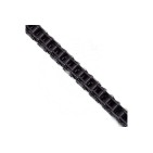 Kit Chaine de Distribution Pour BMW X4 F26 X5 F15, F85 X6 F16, F86 11317516074