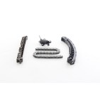 Kit Chaine de Distribution Pour BMW Série 3 E36 E46 5 E34 Z3 11311734392kit2