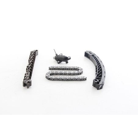 Kit Chaine de Distribution Pour BMW Série 3 E36 E46 5 E34 Z3 11311734392kit2