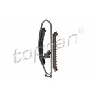 Kit Chaine de Distribution Pour BMW Série 3 E36 E46 Z3 11310KIT392