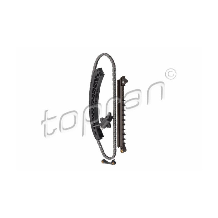 Kit Chaine de Distribution Pour BMW Série 3 E36 E46 Z3 11310KIT392