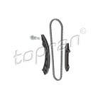 Kit Chaine de Distribution Pour BMW Série 3 E36 E46 5 E39 E60 E61 11310KIT176