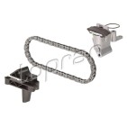 Kit Chaine de Distribution Pour BMW Série 3 E36 E46 5 E39 E60 E61 11310KIT177