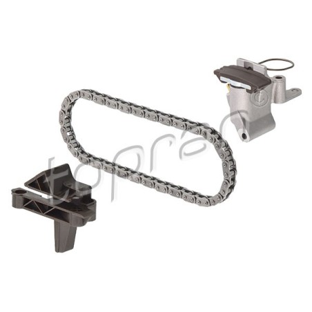 Kit Chaine de Distribution Pour BMW Série 3 E36 E46 5 E39 E60 E61 11310KIT177