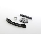 Kit Chaine de Distribution Pour BMW Série 3 E36 5 E34 11311432176 11311432176S1