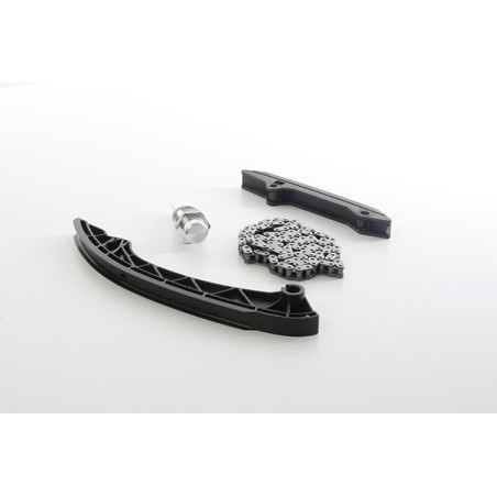 Kit Chaine de Distribution Pour BMW Série 3 E36 5 E34 11311432176 11311432176S1