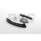 Kit Chaine de Distribution Pour BMW Série 3 E36 5 E34 11311432176 11311432176S1
