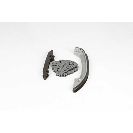 Kit Chaine de Distribution Pour BMW Série 3 E36 5 E34 11311432176 11311432176S1