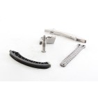 Kit Chaine de Distribution Pour BMW Série 5 E60 E61 6 E63 E64 11317504468