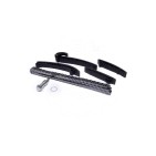 Kit Chaine de Distribution Pour Mercedes-Benz CLS Sprinter Viano Vito Chrysler