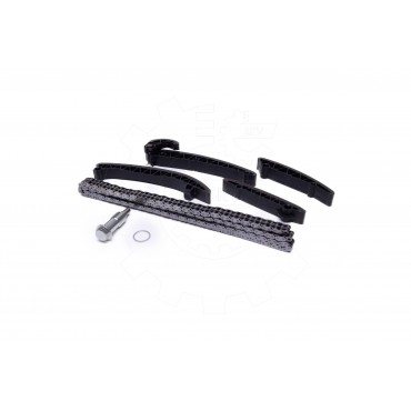 Kit Chaine de Distribution Pour Mercedes-Benz CLS Sprinter Viano Vito Chrysler