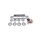 Kit Chaine de Distribution Pour Peugeot 206 Fiat Ford Citroën 0816F6 9464474289