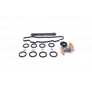 Kit Chaine de Distribution Pour Peugeot 206 Fiat Ford Citroën 0816F6 9464474289