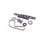 Kit Chaine de Distribution Pour Peugeot Opel Fiat Ford 0816F6 9464474289 1231282
