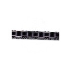 Kit Chaine de Distribution Pour Peugeot Opel Fiat Ford 0816F6 9464474289 1231282