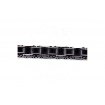 Kit Chaine de Distribution Pour Peugeot Opel Fiat Ford 0816F6 9464474289 1231282