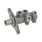 Cylindre de frein pour Renault Captur Clio IV -à partir de 2012 460119686R