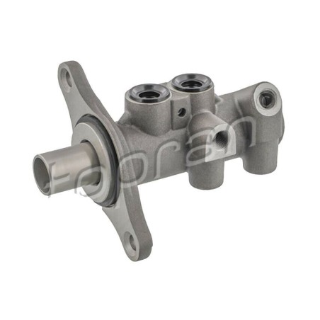 Cylindre de frein pour Renault Captur Clio IV -à partir de 2012 460119686R
