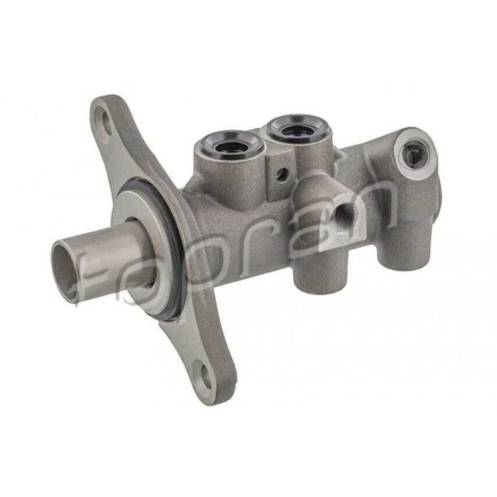 Cylindre de frein pour Renault Captur Clio IV -à partir de 2012 460119686R