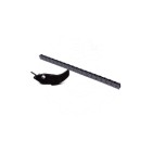 Kit Chaine de Distribution Pour Peugeot Fiat Ford Citroën 103315 1235939S1