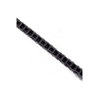 Kit Chaine de Distribution Pour Peugeot Fiat Ford Citroën 103315 1235939S1