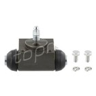Cylindre Maitre de frein Pour Toyota Fortuner Hilux VII 475500K060 4755009070